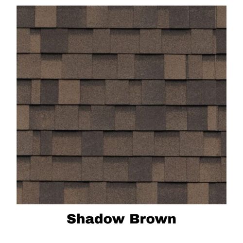 All Photos for Major League Roofing in Frisco, TX