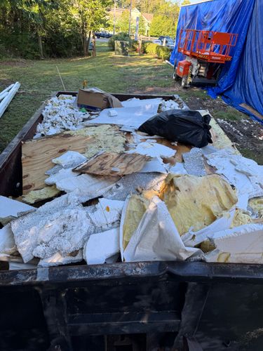  for DMC Dumpsters in Wappingers Falls, NY
