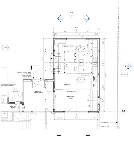 All Photos for Affordable Remodeling ETX in Tyler, TX
