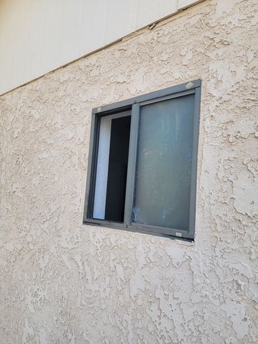 All Photos for Vivid Windows in Centerville, UT