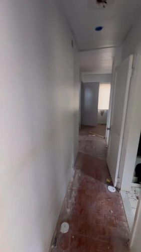 All Photos for New Jersey Building Contractor LLC in Washington Township, New Jersey