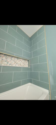 All Photos for JAD Floor Designs in Manchester, NH