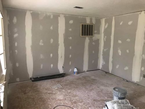  for Penny & Son Roofing in Columbia, SC