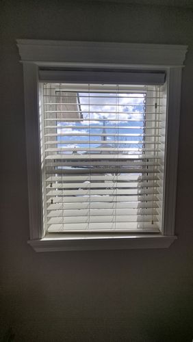 All Photos for Vivid Windows in Centerville, UT