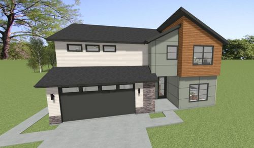 All Photos for NTX Custom Construction in McKinney, TX