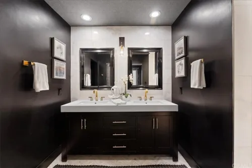 All Photos for VS Design & Remodel in Palm Springs, CA