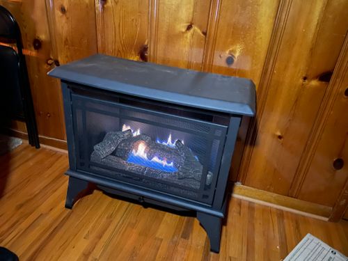  for Limitless Plumbing in Smyrna, TN