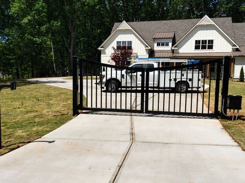 All Photos for North Georgia Gate Company in Gainesville, GA