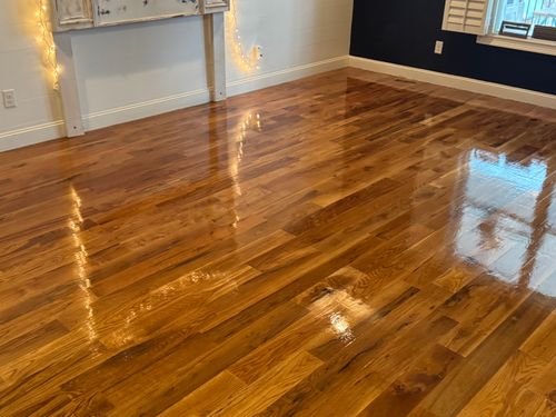  for Ga-Floor Covering & Refinishing in Macon, GA