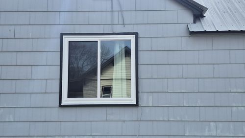 All Photos for Vivid Windows in Centerville, UT