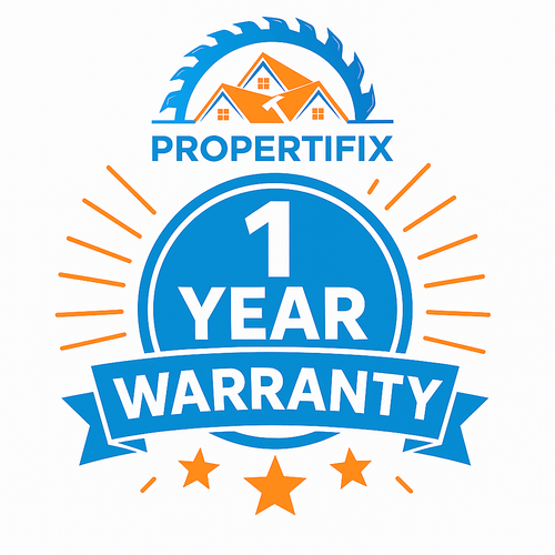  for Fast, Reliable Home Repairs & Renovations in Dallas–Fort Worth in Lancaster, TX