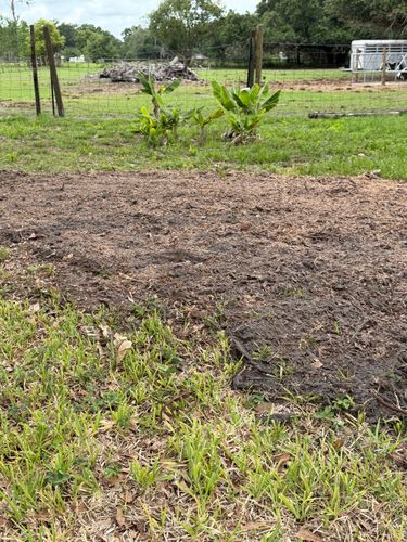  for Greene Acres Stump Grinding in Plant City, FL