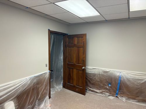 All Photos for M&M Contractors in Sterrett, AL