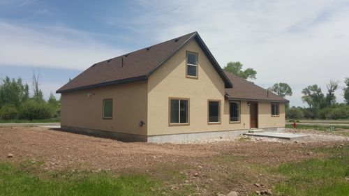 All Photos for JR Prime in Lyman, WY