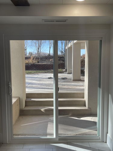 All Photos for Vivid Windows in Centerville, UT