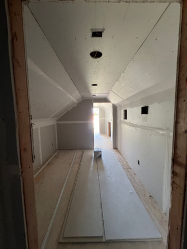 All Photos for A&N Painting And Renovations in Houston, TX