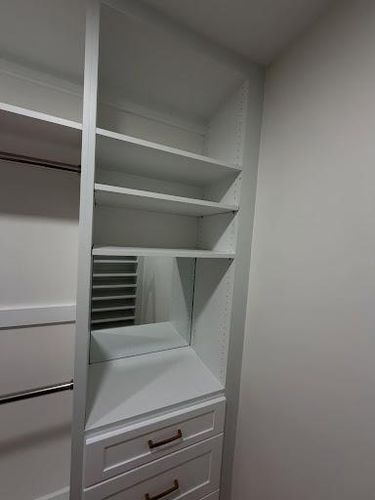  for Wise Remodeling CO in Kennesaw, GA