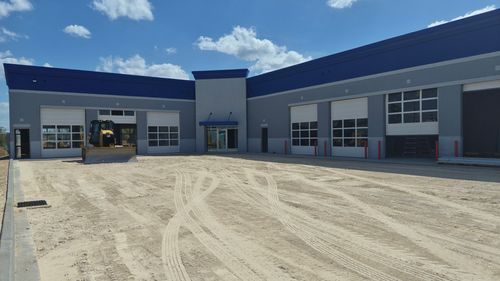  for Apache Drywall LLC in Gainesville, FL