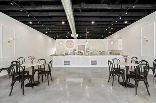 General Remodeling for B4 Construction LLC in Cookeville, TN