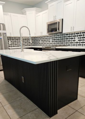 All Photos for FAADA in Palm Harbor, FL