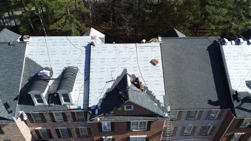  for A Carpenter's Son in Williamson, GA