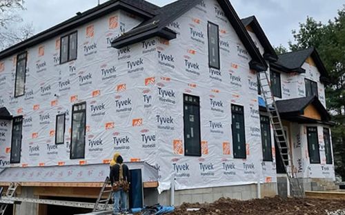 All Photos for Affordable Remodeling ETX in Tyler, TX