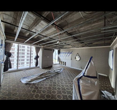 All Photos for Texas Build Construction LLC in Arlington, TX