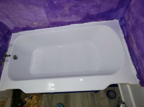 All Photos for Do Better Home Renovations LLC in Macon, GA