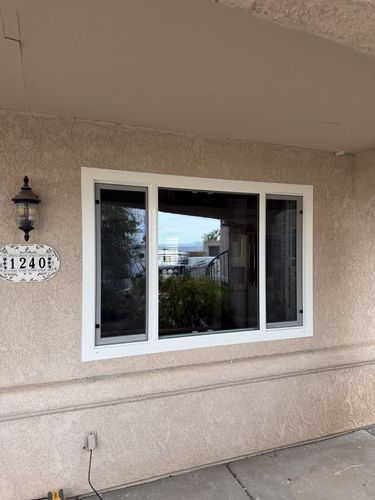 All Photos for Vivid Windows in Centerville, UT