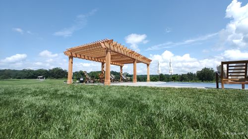  for Houston Homes LLC in United States, VA