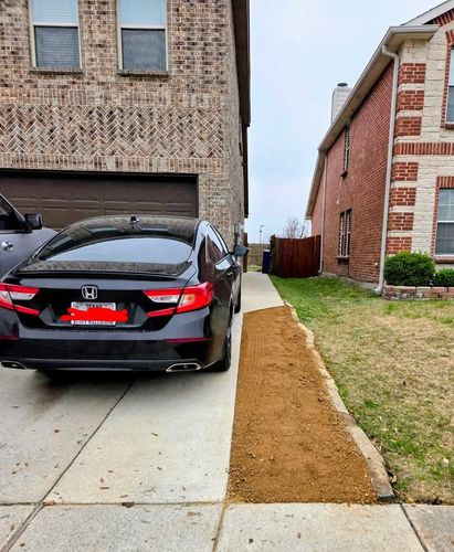 All Photos for Lavon Lawn Plus in Lavon, TX