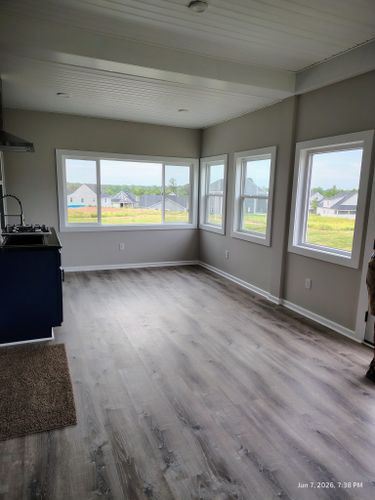 All Photos for R.J Epoxy Countertops & Remodeling in Boiling Springs, SC