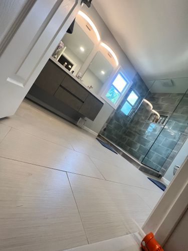 All Photos for Pinnacle Custom Home in Howell, NJ