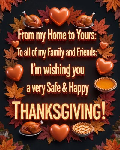  for Williams Concrete Pumping in Knoxville, Tennessee