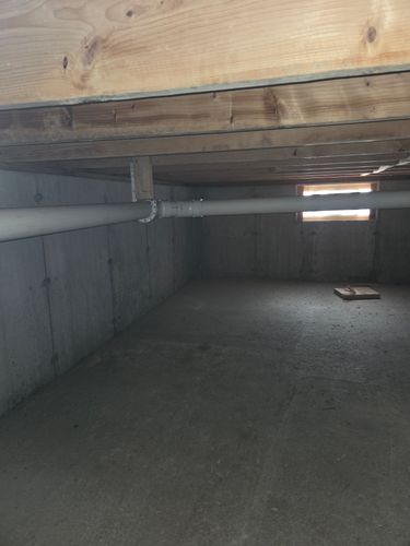 All Photos for EMR Plumbing and Heating LLC in Concord, NH