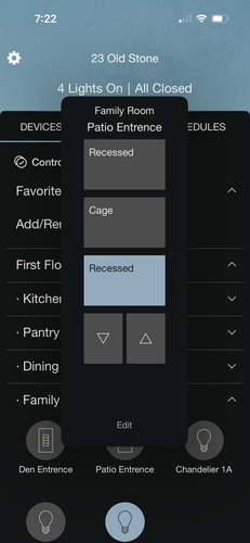 All Photos for Dimar Technology  in Norwalk, CT