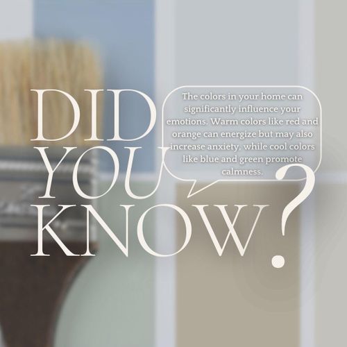 All Photos for TECC Roofing & Renovations in Harris County, TX