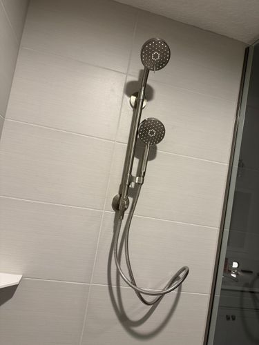 SERVICE PLUMBING for HW Plumbing LLC in Sumter County, FL