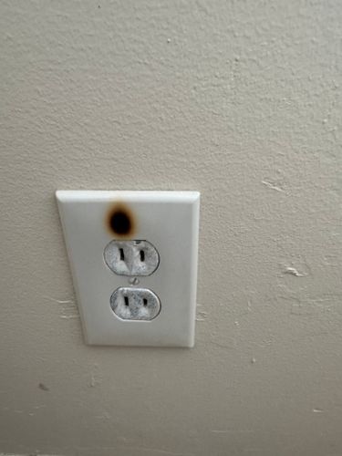 All Photos for Hanlon Electric in Denville, NJ