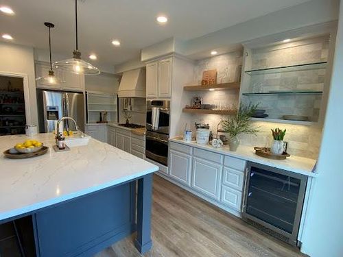  for The Painter in Citrus Heights, CA