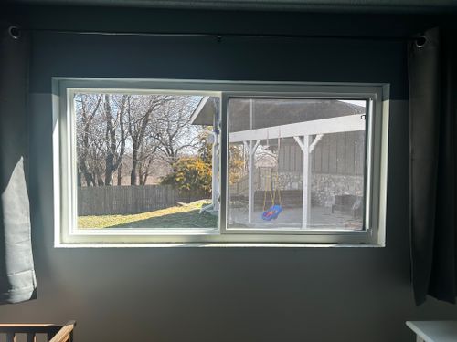 Additions and Extensions for Garza Solutions in Owasso, OK