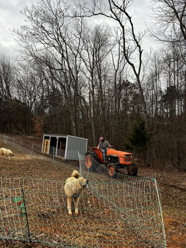  for Premier Outdoors and Land Management in Baxter, TN