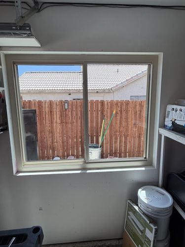 All Photos for Vivid Windows in Centerville, UT