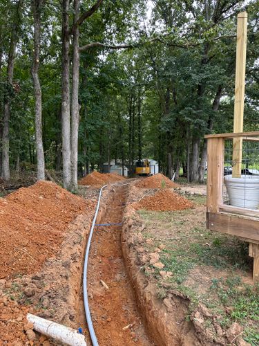  for Adkins Electric in Columbia, TN