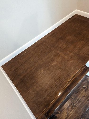 All Photos for Walters Professional Painting & Home Improvements LLC in Frankford, Delaware