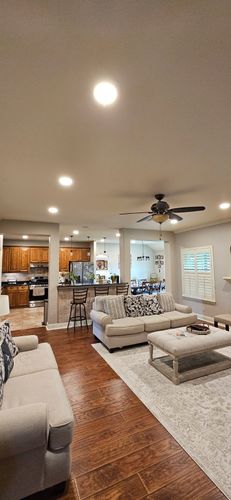  for Smartify Electric Solutions in Fort Worth, TX
