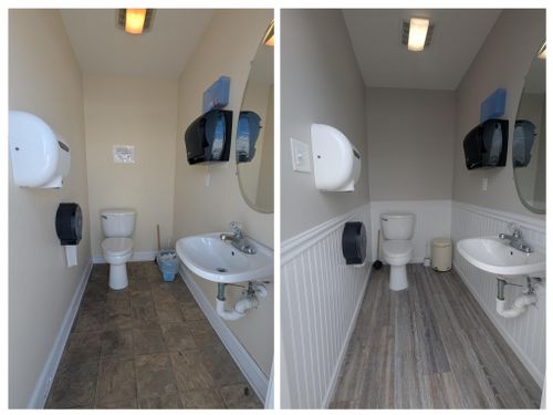  for Walters Professional Painting & Home Improvements LLC in Frankford, Delaware
