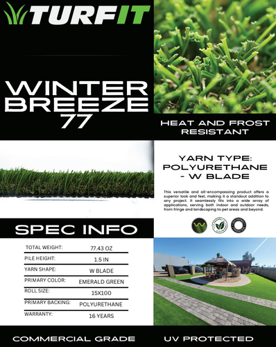 Turf and Artificial Grass for Citiscapes, LLC in Phoenix, AZ
