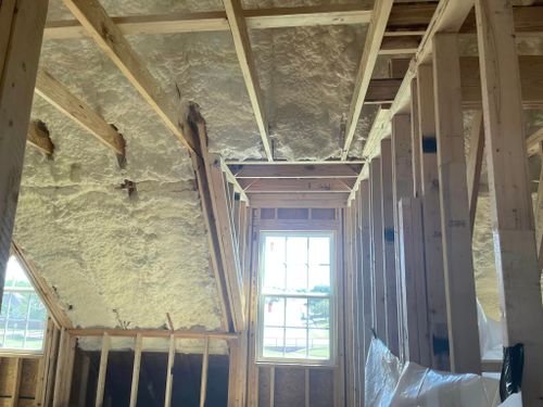  for Top Hand Construction in Azle,  TX