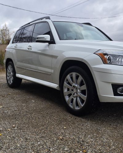 Full Detail Service for Luxury Auto Detail in Peoria, IL